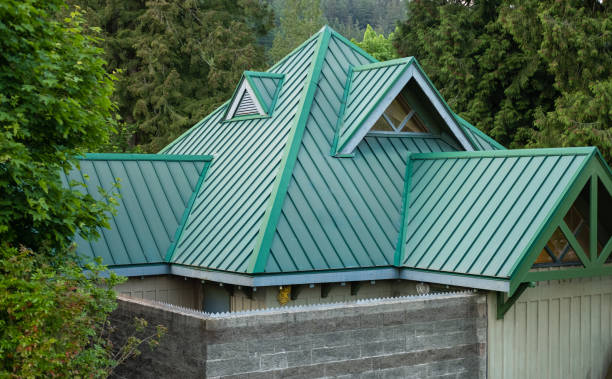 Best Gutter Installation and Repair  in Lagrange, OH