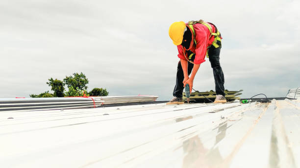 Best Hot Roofs  in Lagrange, OH