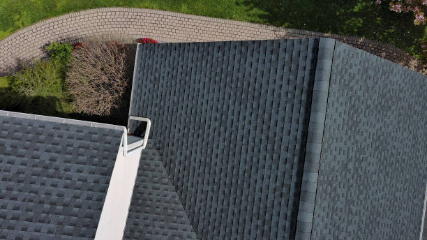 Best 4 Ply Roofing  in Lagrange, OH
