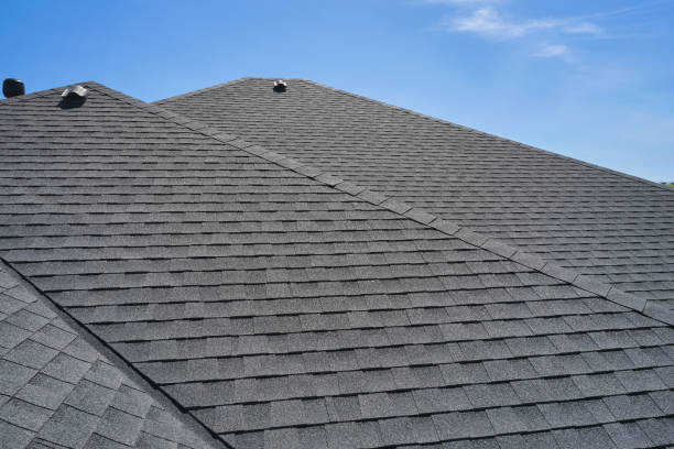 Best 4 Ply Roofing  in Lagrange, OH