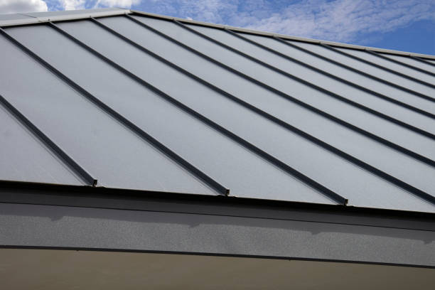 Best Roof Moss and Algae Removal  in Lagrange, OH