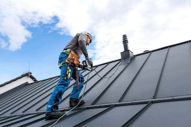 Best Siding  in Lagrange, OH